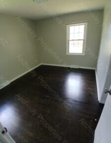Rental – 5103 Long Dr Shawnee, KS 66216