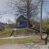 1229 Pacific Ave, KCK