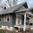 1906 S Hedges Fixer Upper-Independence