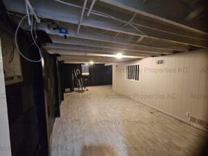 Coming Soon – Rental 1600 W Elm Terr Olathe, KS 66061